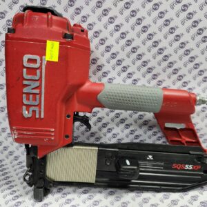SENCO SQS55XP Zszywacz Budowlany Pneumatyczny