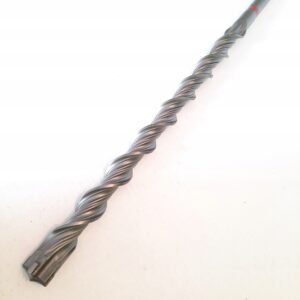 Hilti wiertło udarowe TE-YX 28/52 SDS-Max NOWE