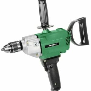 Wiertarka bezudarowa I MIESZADŁO 2 w 1 Hikoki D13WAZ 230 V