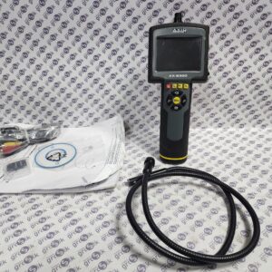 kamera inspekcyjna AXIO AX-B350 endoskop