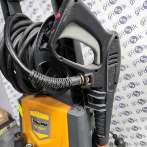 Oleo-mac PW 150C Myjka wysokociśnieniowa