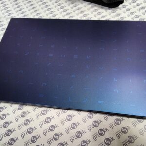Laptop Asus VIVOBOOK GO 14 ” Intel Celeron 4 GB / 128 GB