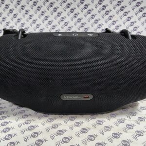 Głośnik mobilny JBL Xtreme 4 100W czarny