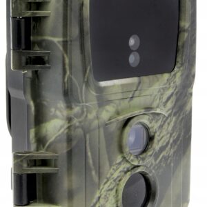 Fotopułapka El Home HC-06G6 NOWA