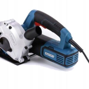 Bruzdownica ERBAUER EWC1500 1500 W