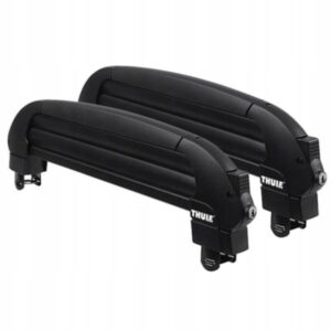 Uchwyt na narty Thule 745 SnowPro