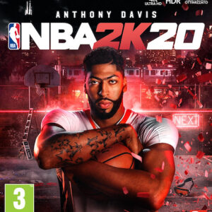 EA SPORTS – FC 25 PL | XBOX ONE | FIFA 2025 | PO POLSKU | ONE, Series X, S