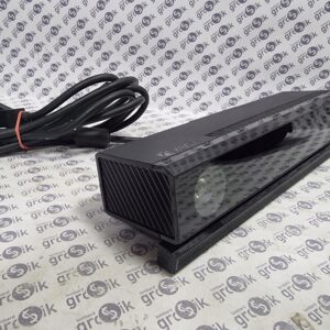 SENSOR KINECT MICROSOFT XBOX ONE 1520 kamera