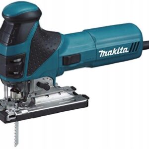 Wyrzynarka Makita 720 W zasilanie sieciowe 4351FCTJ