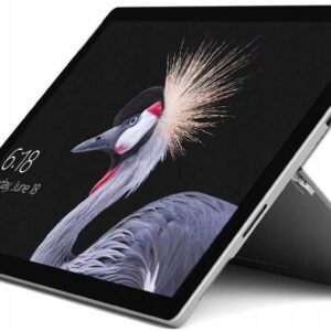 Tablet Microsoft Surface Pro 5 12,3″ 4 GB / 128 GB