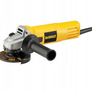 DeWALT DWE4117 Szlifierka kątowa 125mm 950W – Nowa