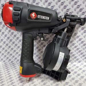 Gwoździarka bębnowa OTTENSTEN 4 PRO 22-45mm