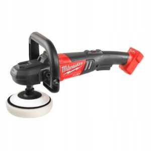 Polerka akumulatorowa Milwaukee M18 FAP180 18V