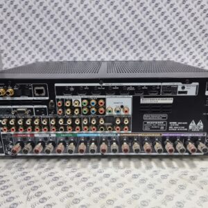 Amplituner 7.2 Marantz SR6009 HDMI ARC AIRPLAY WiFi BLUETOOTH