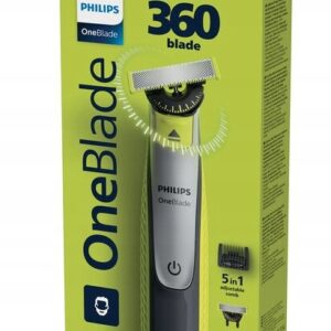 Golarka Philips qp2734/23 NOWE