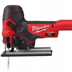 WYRZYNARKA M18 M18FBJS-0X CIECIE DO 32MM MILWAUKEE 4933464799