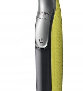 Golarka Philips qp2734/23 NOWE