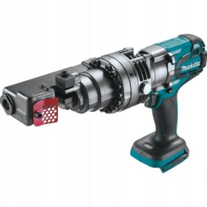 MAKITA DSC163 akumulatorowa przecinarka do prętów zbrojeniowych 18 V + AKU