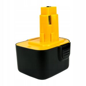 Akumulator Gares 12 V 1,5 Ah