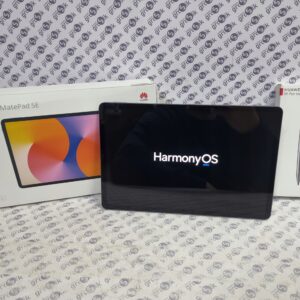 Tablet Huawei MatePad SE 11″ 6 GB / 128 GB szary + rysik