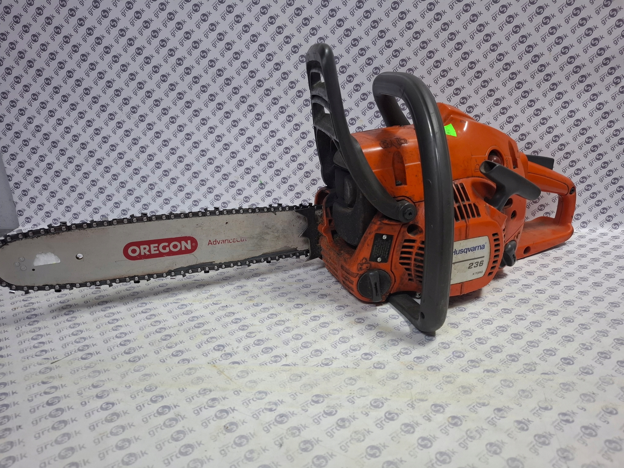 540edc9a4ff0adb3d7acced939b7