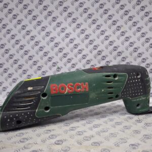 BOSCH PMF 180 E