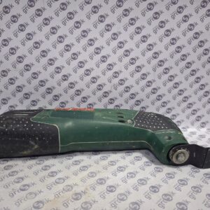 BOSCH PMF 180 E