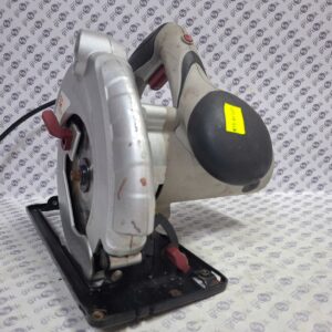 Pilarka tarczowa Performance Power 160 mm 1200 W