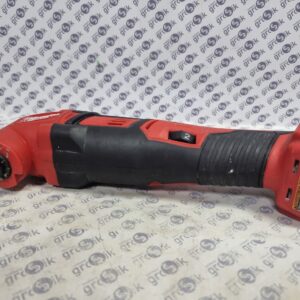 MILWAUKEE M18 BMT-0X narzędzie wielofunkcyjne 2626-20 multimajster