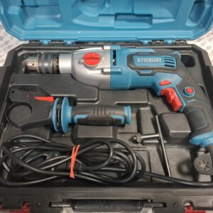 WIERTARKA UDAROWA ERBAUER EHD800-2 800W