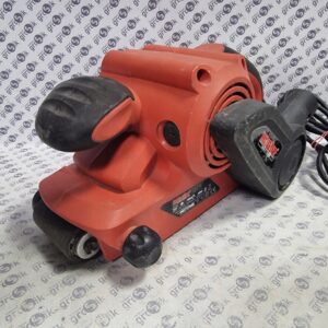 Szlifierka wielofunkcyjna sieciowe Hecht 810 W 230 V