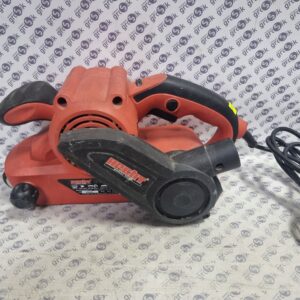 Szlifierka wielofunkcyjna sieciowe Hecht 810 W 230 V