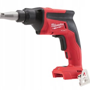 Milwaukee Wkrętarka do suchej zabudowy 18V M18FSG-0X 2866-20