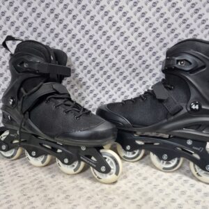 Męskie Rolki fitness AMARRO II Martes Essential rozm. 44