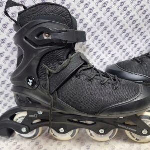 Męskie Rolki fitness AMARRO II Martes Essential rozm. 44