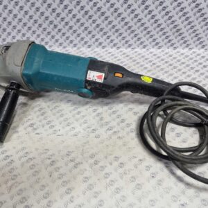 Szlifierko-polerka 180 mm 1600W MAKITA SA7000C