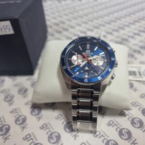 Zegarek męski Casio EDIFICE -590D-2A