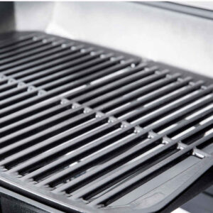 Grill elektryczny Weber PULSE 1000 1800 W