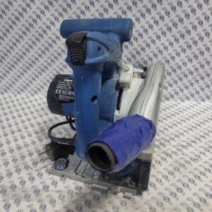 Scheppach PL55 pilarko-zagłębiarka tarczowa 1200W