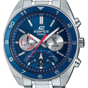 Zegarek męski Casio EDIFICE -590D-2A