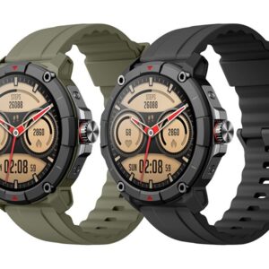 Smartwatch TRACER GP-Run TRACER