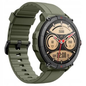 Smartwatch TRACER GP-Run TRACER