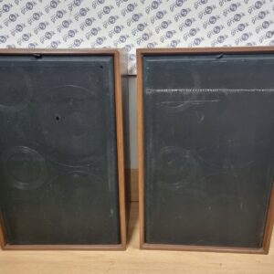 Kolumny Unitra Tonsil ZG40C/8