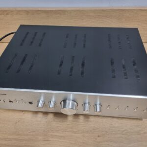 Wzmacniacz Auna CD708