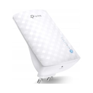 Wzmacniacz sygnału Wi-Fi TP-Link RE190
