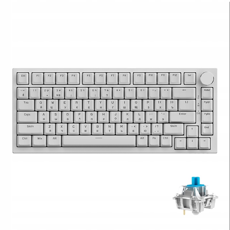 c64ff84f4e5b821b6318c3b44d13