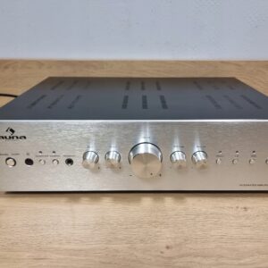 Wzmacniacz Auna CD708