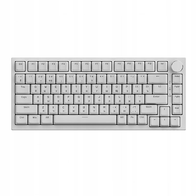 e1da100844359062f0c65ca49662