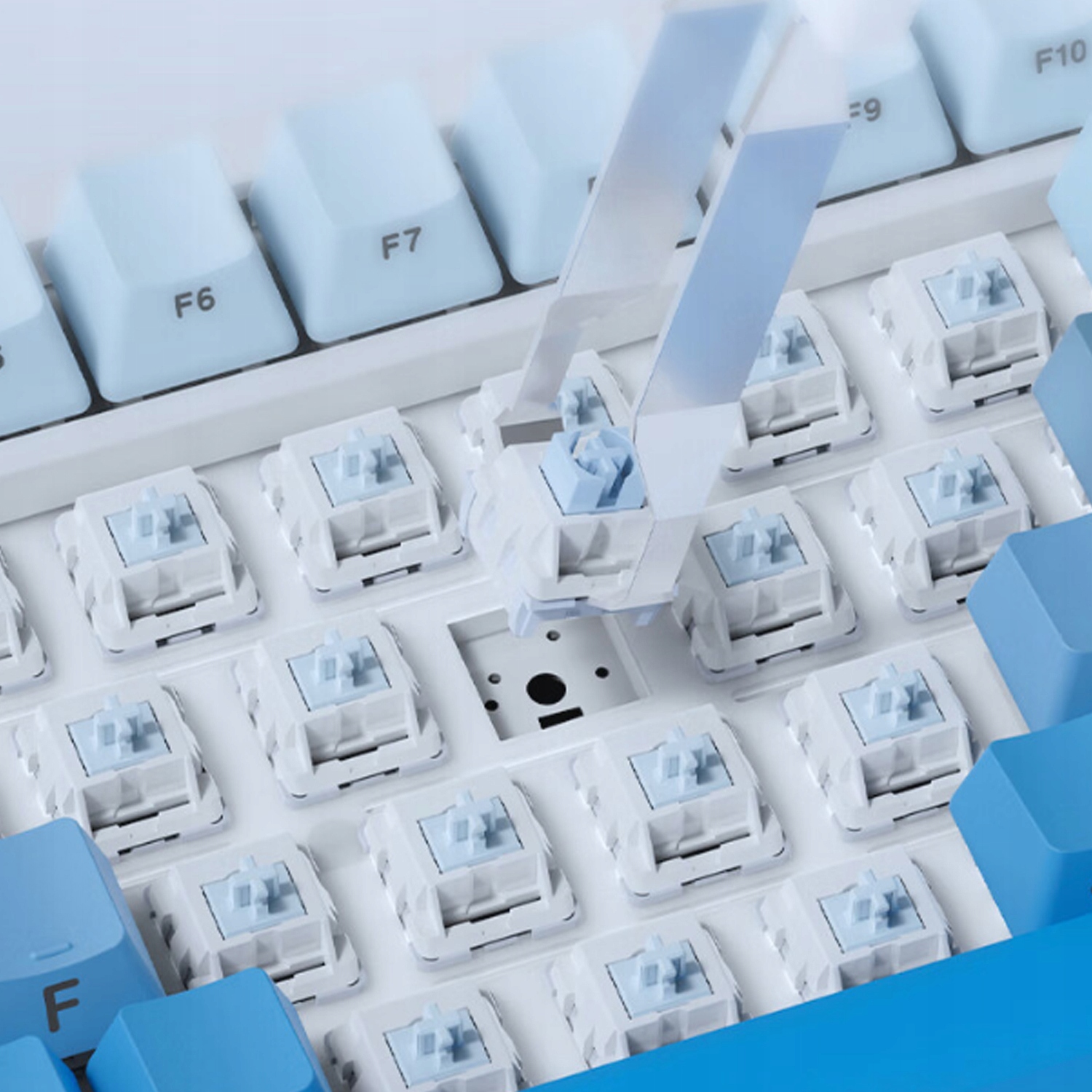 e297338f438680bc0610c5da2379