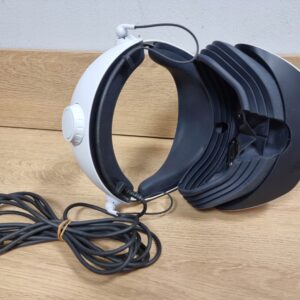 Okulary VR Sony PlayStation VR2 PS5